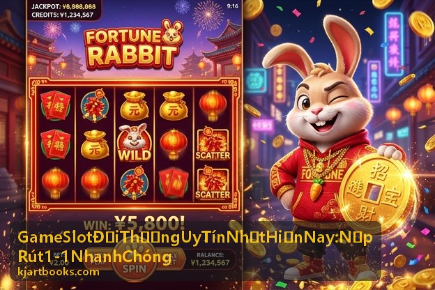 Slot Đổi Thưởng PG Dragon Hatch